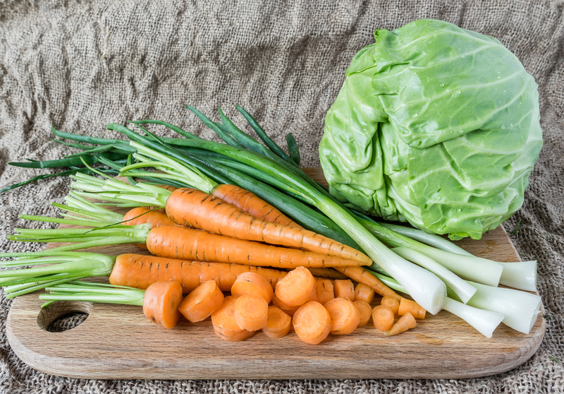 garden landscaping Garden