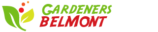 Gardeners Belmont